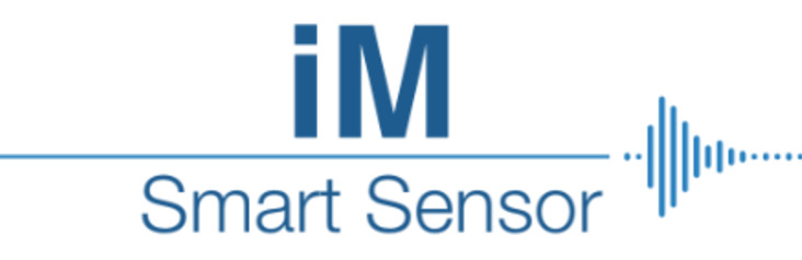 Hiteco stellt auf der LIGNA 2019 erstmalig den iM Smart Sensor vor 