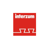 INTERZUM