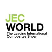JEC WORLD