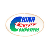 CHINA COMPOSITES EXPO