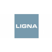LIGNA.INNOVATION NETWORK