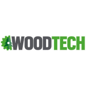 WOODTECH