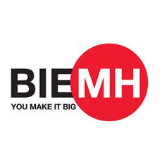 BIEMH