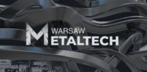 Warsaw Metaltech