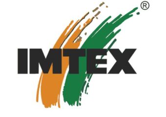 Imtex