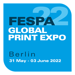 FESPA