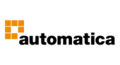 AUTOMATICA