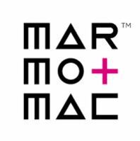 MARMOMAC