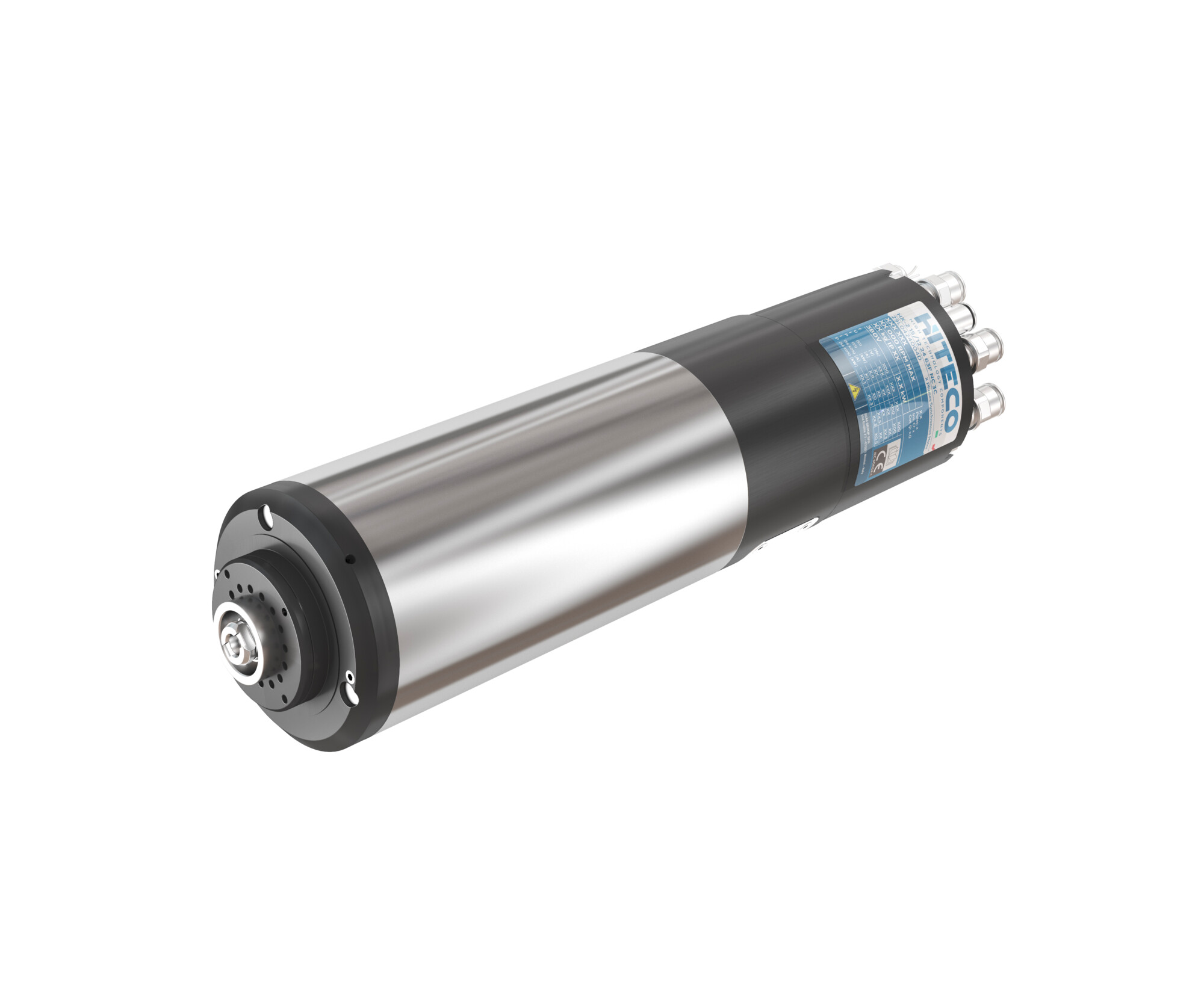 heycoページ Heyco-Flex™ II Liquid Tight Tubing - Heyco