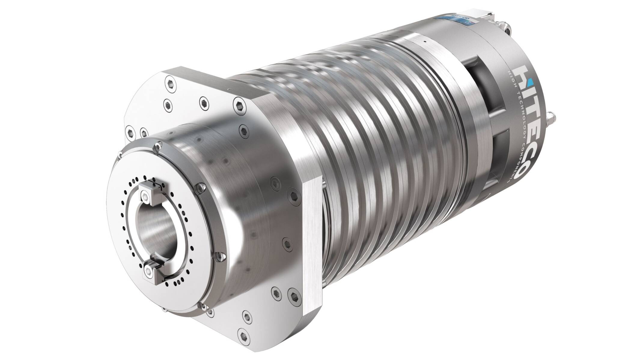 SGX-170 I40 - Hiteco