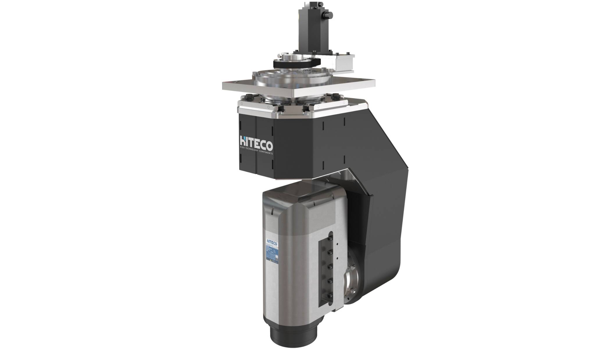 TILT CLT SXL-2 35/1.4 8 - Hiteco