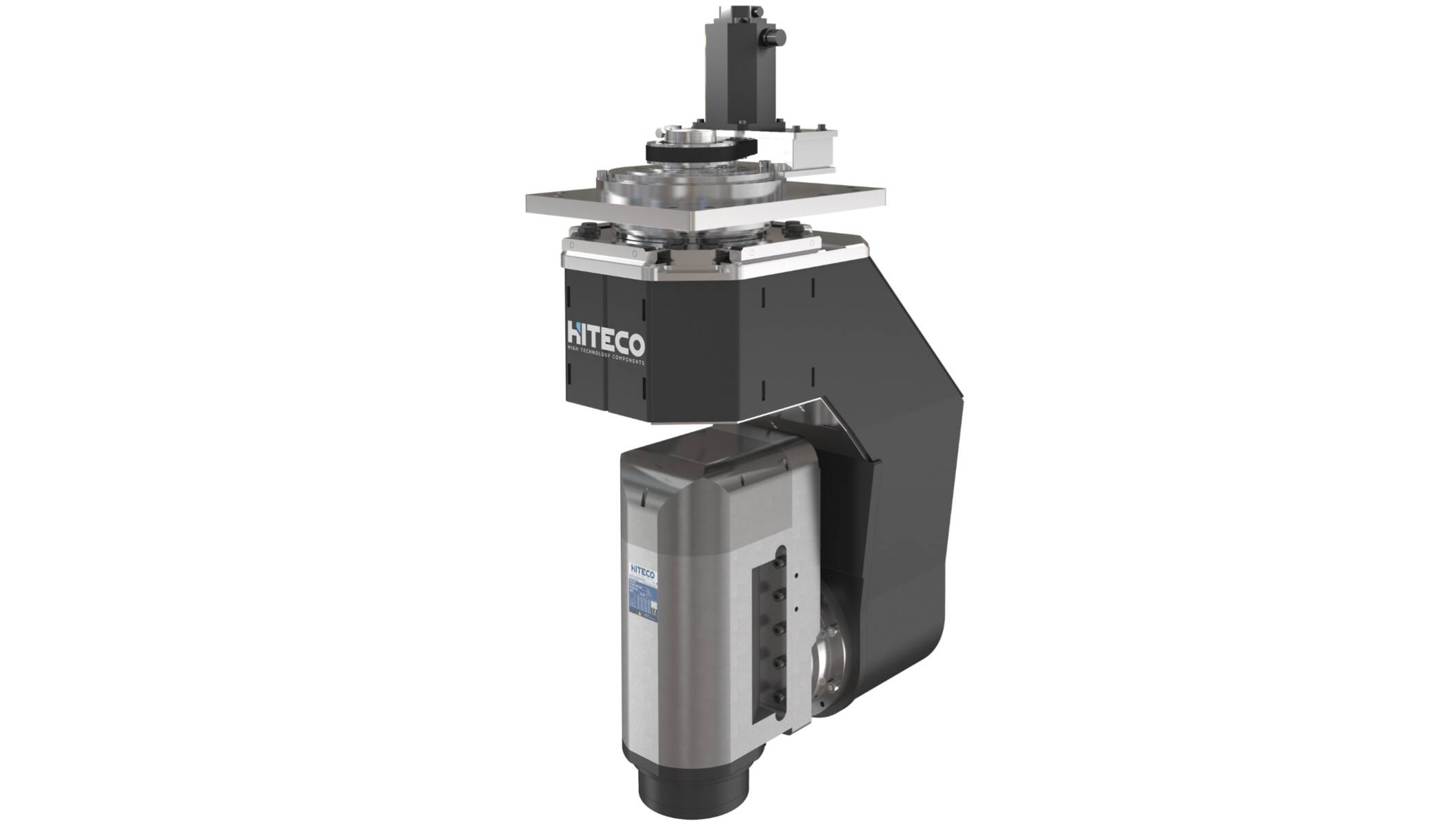 TILT CLT MX-2 60/3 12 - Hiteco