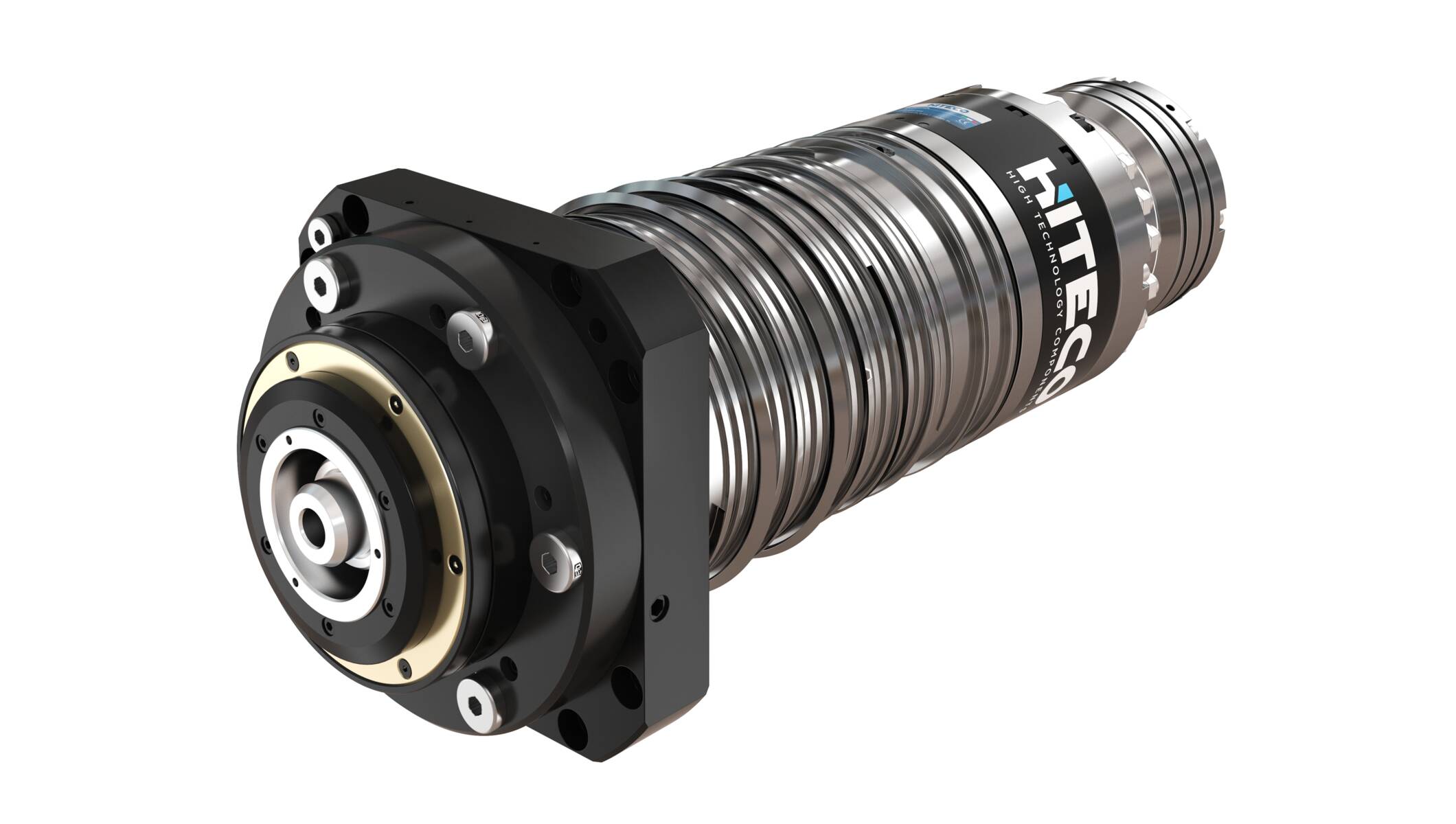 MX-2 41.5/8.2 24 63A - Hiteco