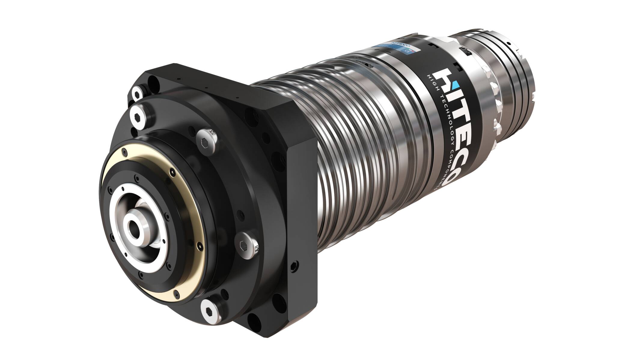 MX-2 27/8.2 24 63A - Hiteco