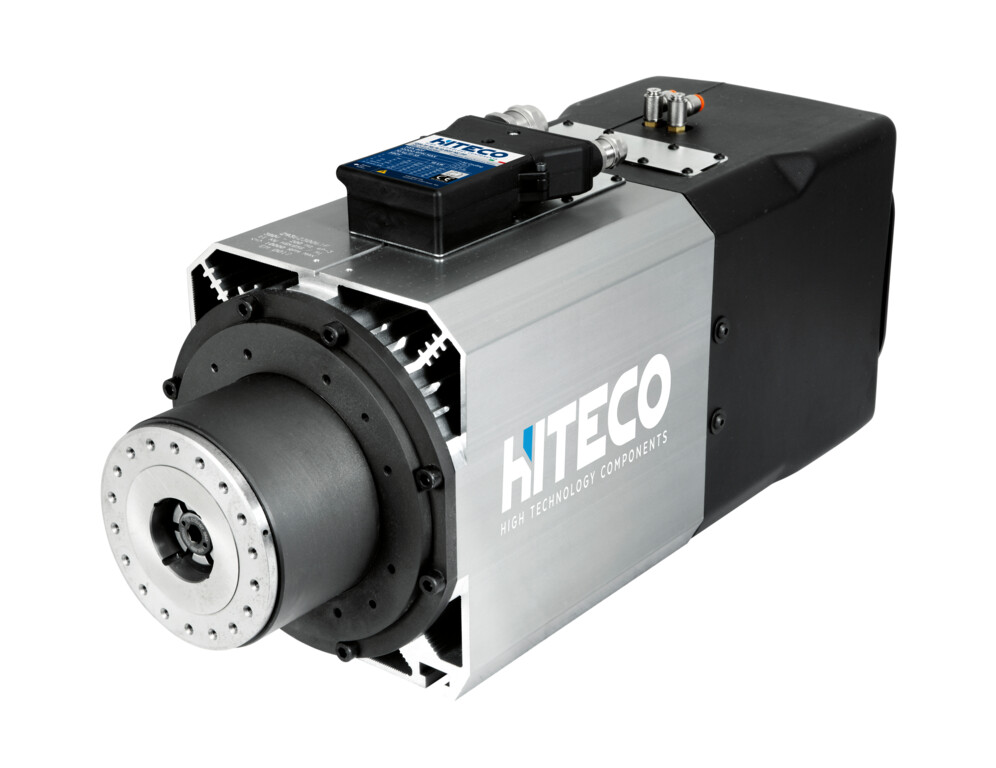 POWERTECH 600