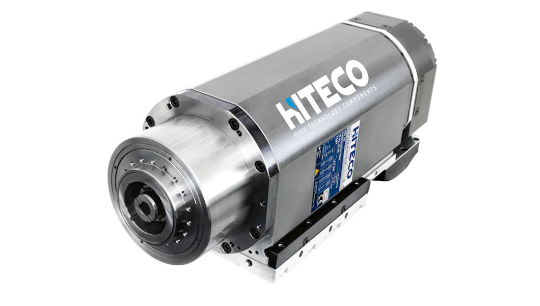 QT-2 25/7 16 HSK63E (SYNCHRONOUS)