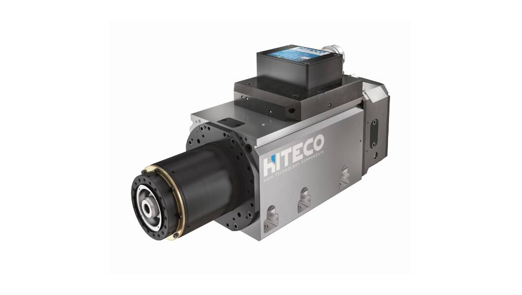 HT-2 25/10 24 3C HSK63A