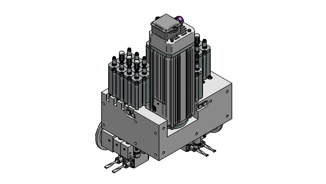 TF.C.12V.4H.2B.A