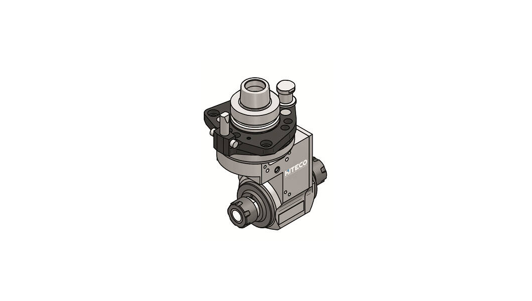 TWIN PRO H=180