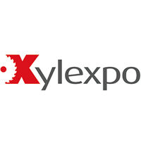 XYLEXPO