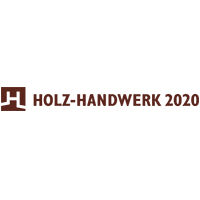 HOLZ-HANDWERK