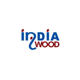 Indiawood