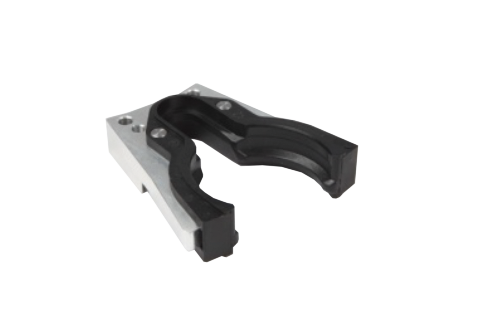H.u   返品用 HSK-63F SYOZ-25 Tool Holders CNC-Tool.com