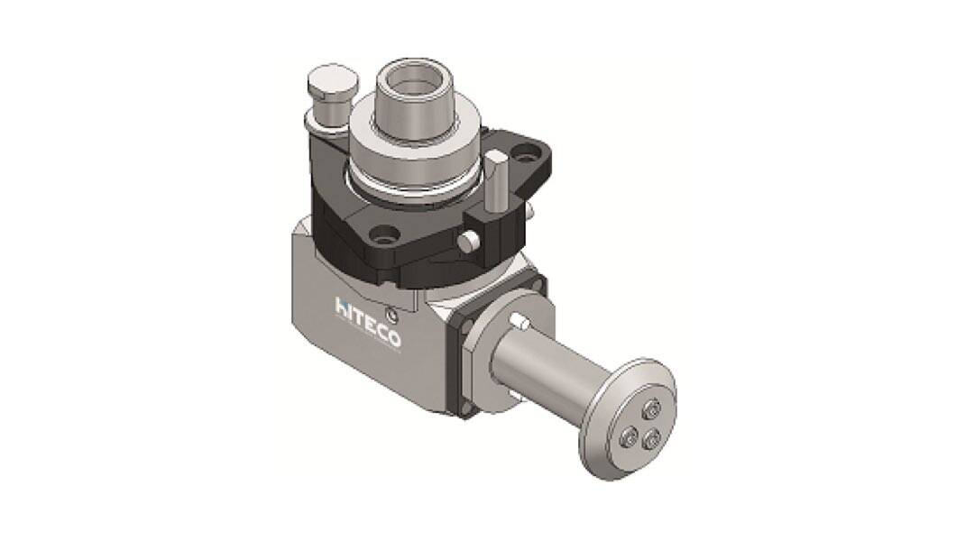 MULTIBLADE H=180