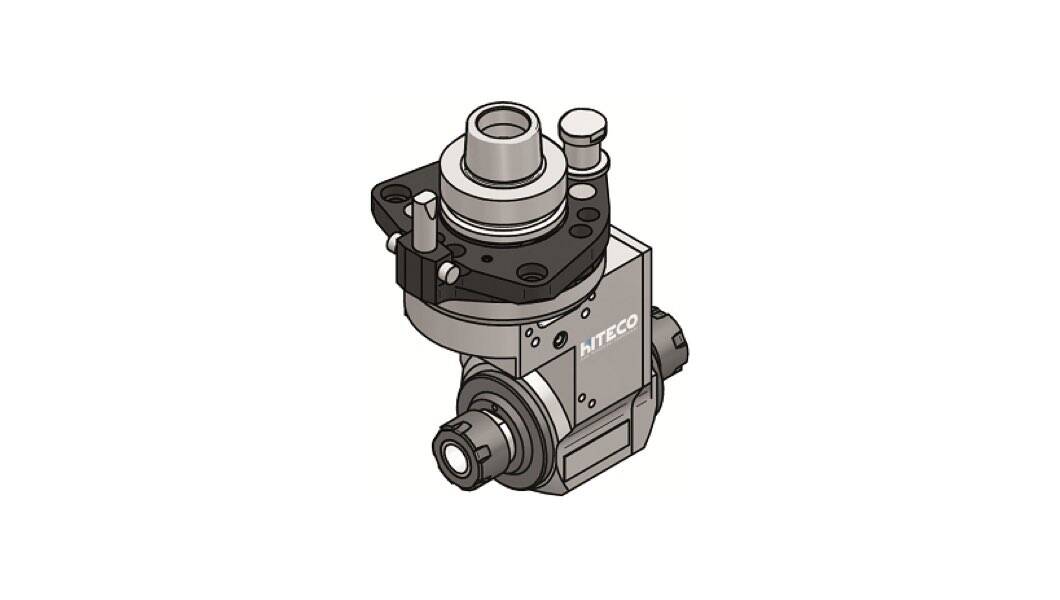 TWIN PRO H=180