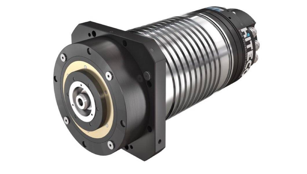 MX-2 42/12 28 63A (ASYNCHRONOUS) - Hiteco